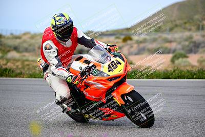 media/Mar-10-2024-TrackXperience (Sun) [[cef06d0f9a]]/Group 1/Session 1 (Turn 2)/